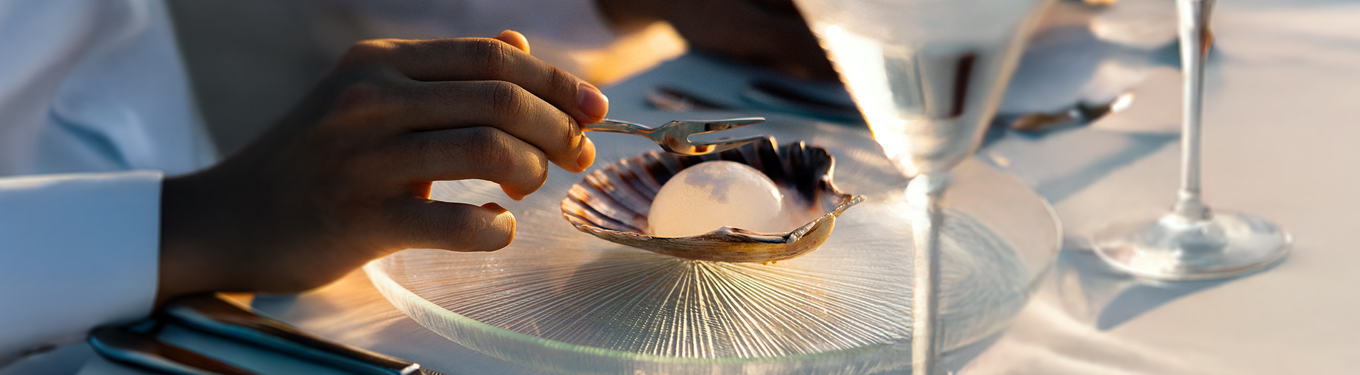 Intesa Invest Gold&Silver Alternative